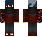 sonicsboy