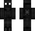 spiderman noir