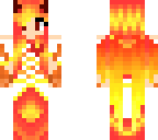 spoop