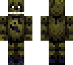springtrap