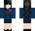 spy girl