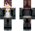 squall leonhart