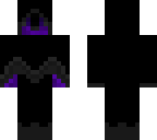 stage 2