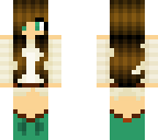 starlytheelf