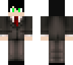 steve 2 layers