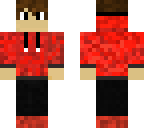 steve