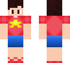 steven universe
