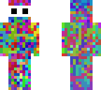 strainj1