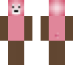stufful