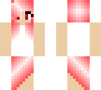 summer red