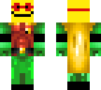 super etnadcool