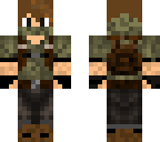 survival ii
