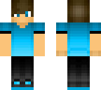 swag boy 2