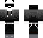 swag panda
