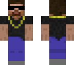 swagy steve