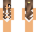 swimsuit