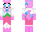sylveon showcase