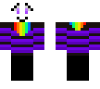 symbol asriel -updated-