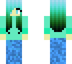 teen