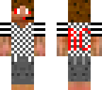 teh gumer