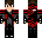the assasin