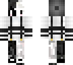 the dark and light side of the moon