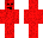 the devil