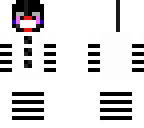 the puppet master - fnam
