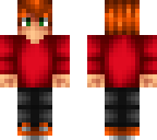 thecosmicstep reshade and edit