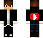 theeyver