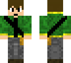 themuddy1 crafting dead