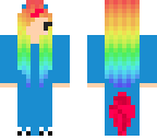 therainbowcaticorn