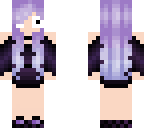 this is a small edit