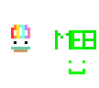 thx xd 12 followers
