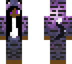 tigeress 2