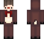 tihge