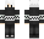 tiny bit of edit