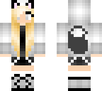tiny litle edit