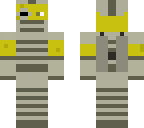 titan empire colonist