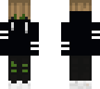 tizicrafterhd