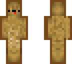 toast