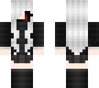 tokoyo ghoul edit