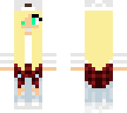 tomboy edit