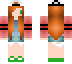 tomboy elf