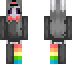 tophat added