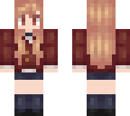 toradora edit