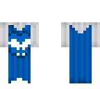 toriel undertale cosplay