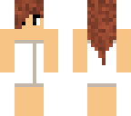 towel skin lil