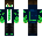 toxic waste link