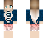 trial 1